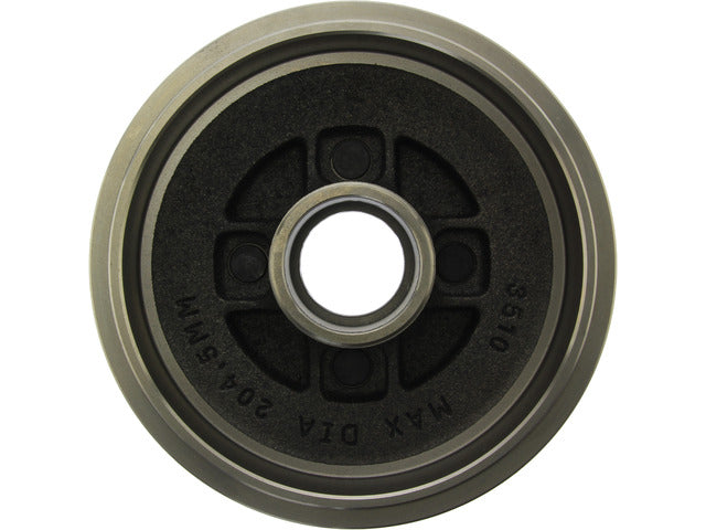 Brake Drum Centric Parts 123.42014