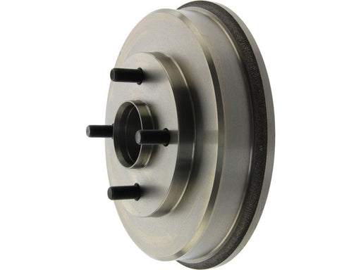 Brake Drum Centric Parts 123.42014