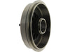 Brake Drum Centric Parts 123.42014