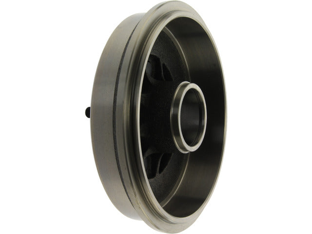 Brake Drum Centric Parts 123.42014