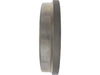 Brake Drum Centric Parts 123.42021