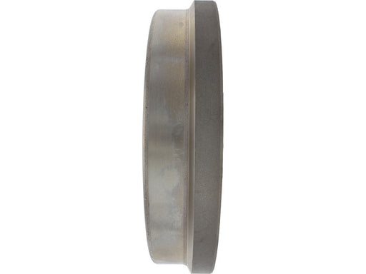 Brake Drum Centric Parts 123.42021