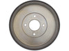 Brake Drum Centric Parts 123.42021