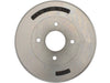Brake Drum Centric Parts 123.42021