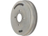 Brake Drum Centric Parts 123.42021