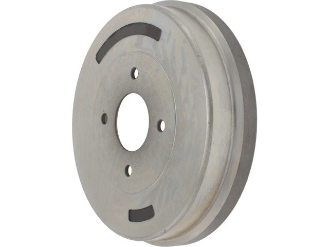 Brake Drum Centric Parts 123.42021