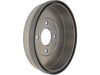 Brake Drum Centric Parts 123.42021