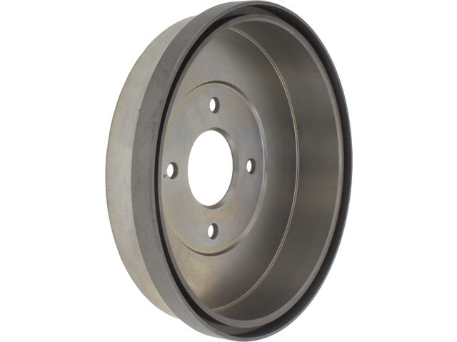 Brake Drum Centric Parts 123.42021