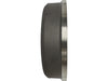 Brake Drum Centric Parts 123.42022