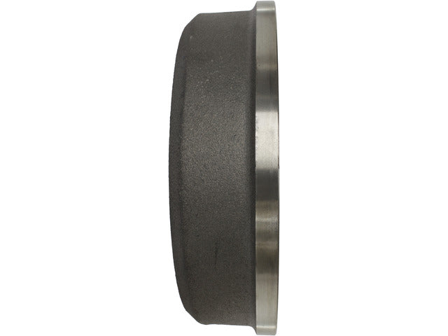 Brake Drum Centric Parts 123.42022