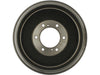 Brake Drum Centric Parts 123.42022