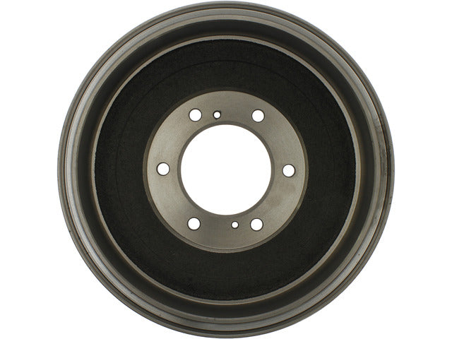 Brake Drum Centric Parts 123.42022