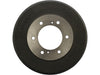 Brake Drum Centric Parts 123.42022