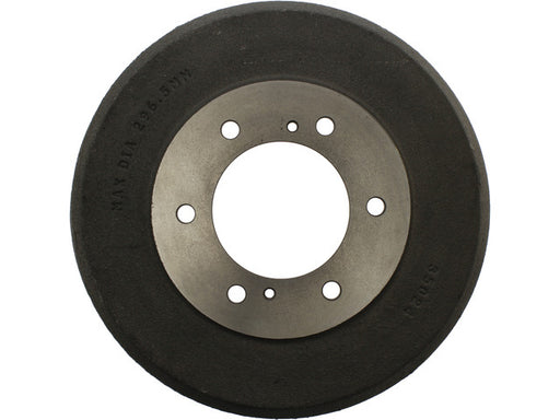 Brake Drum Centric Parts 123.42022