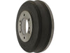 Brake Drum Centric Parts 123.42022