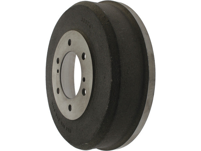 Brake Drum Centric Parts 123.42022