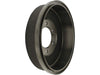 Brake Drum Centric Parts 123.42022