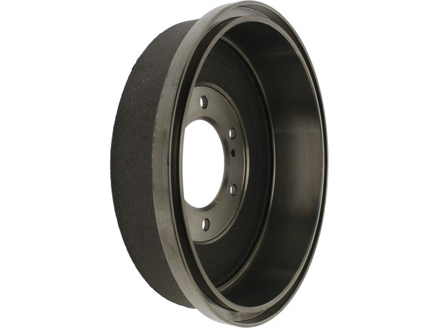 Brake Drum Centric Parts 123.42022