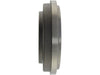 Brake Drum Centric Parts 123.42023