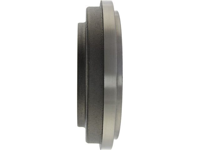 Brake Drum Centric Parts 123.42023