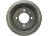 Brake Drum Centric Parts 123.42023