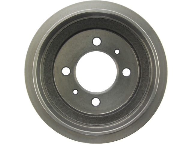Brake Drum Centric Parts 123.42023