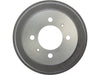 Brake Drum Centric Parts 123.42023