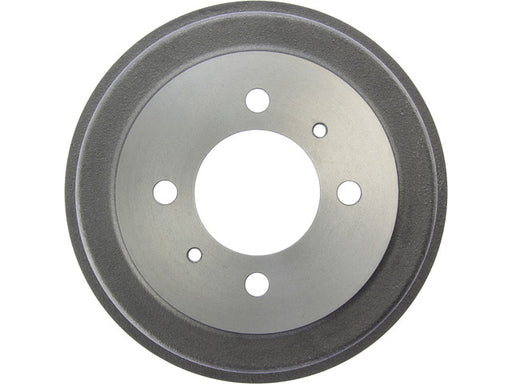 Brake Drum Centric Parts 123.42023