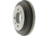 Brake Drum Centric Parts 123.42023