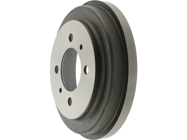 Brake Drum Centric Parts 123.42023