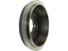 Brake Drum Centric Parts 123.42023