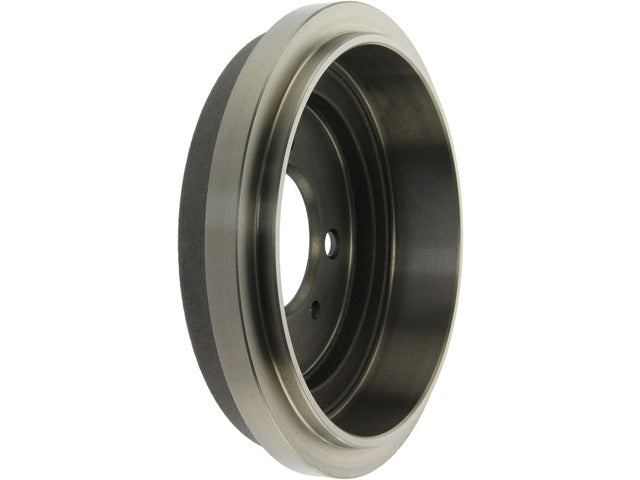 Brake Drum Centric Parts 123.42023