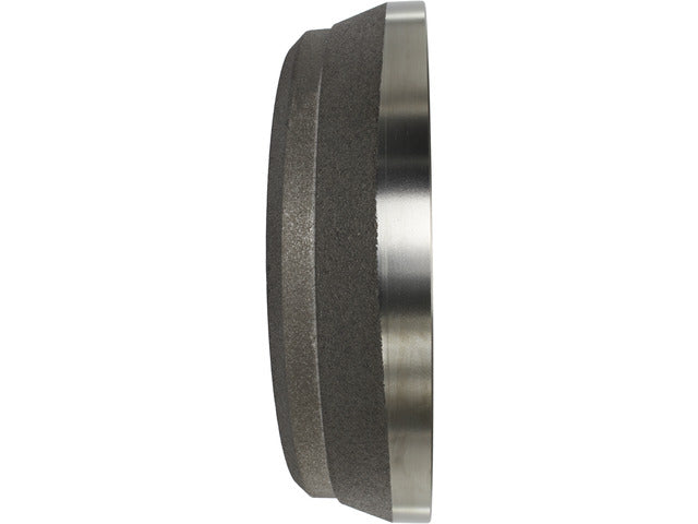 Brake Drum Centric Parts 123.42024