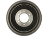 Brake Drum Centric Parts 123.42024