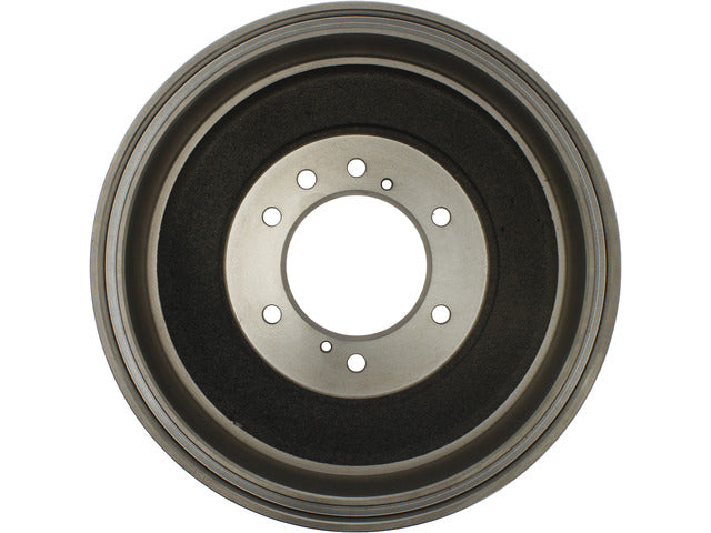 Brake Drum Centric Parts 123.42024