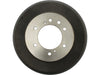 Brake Drum Centric Parts 123.42024
