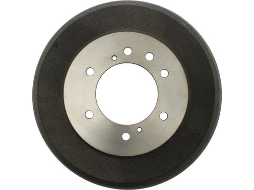 Brake Drum Centric Parts 123.42024