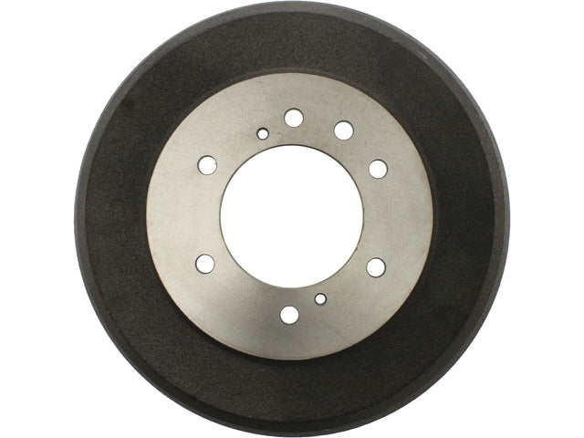 Brake Drum Centric Parts 123.42024