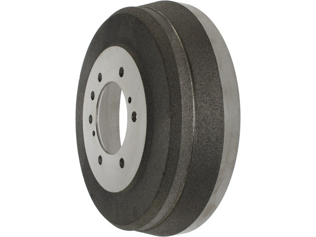 Brake Drum Centric Parts 123.42024
