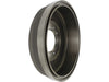 Brake Drum Centric Parts 123.42024