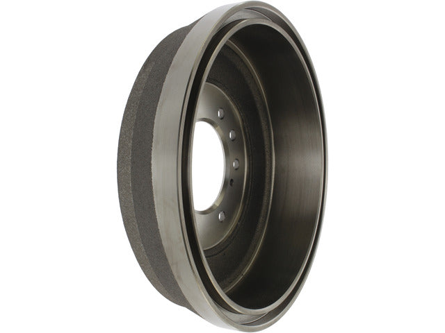 Brake Drum Centric Parts 123.42024