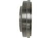 Brake Drum Centric Parts 123.42026