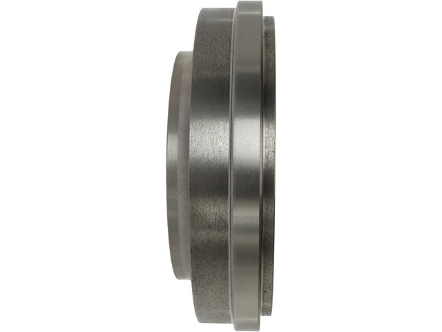 Brake Drum Centric Parts 123.42026