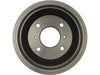 Brake Drum Centric Parts 123.42026