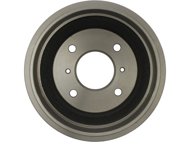 Brake Drum Centric Parts 123.42026