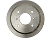 Brake Drum Centric Parts 123.42026
