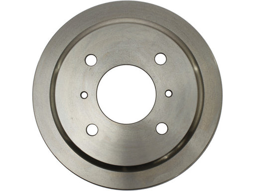 Brake Drum Centric Parts 123.42026