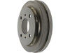 Brake Drum Centric Parts 123.42026