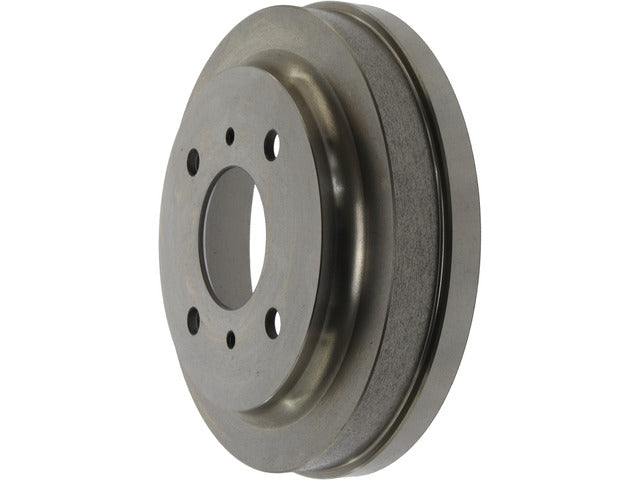 Brake Drum Centric Parts 123.42026