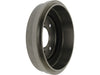 Brake Drum Centric Parts 123.42026